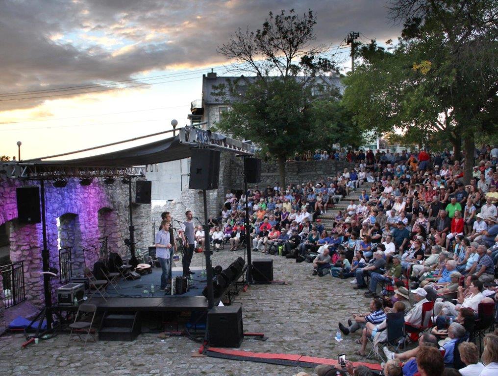Explore Waterloo Region (@explorewr) on Twitter photo Join local and internationally renowned performers at <a href="/MillRaceFest/">Mill Race Folk Fest</a> 🎶 August 4-6 in #Cbridge #GaltLove #ExploreWR ➡ bit.ly/2vIJjy9 Join local and internationally renowned performers at <a href="/MillRaceFest/">Mill Race Folk Fest</a> 🎶 August 4-6 in #Cbridge #GaltLove #ExploreWR ➡ bit.ly/2vIJjy9