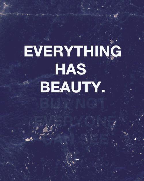 bestgoodsaying's tweet photo. https://t.co/uflFNx2W87