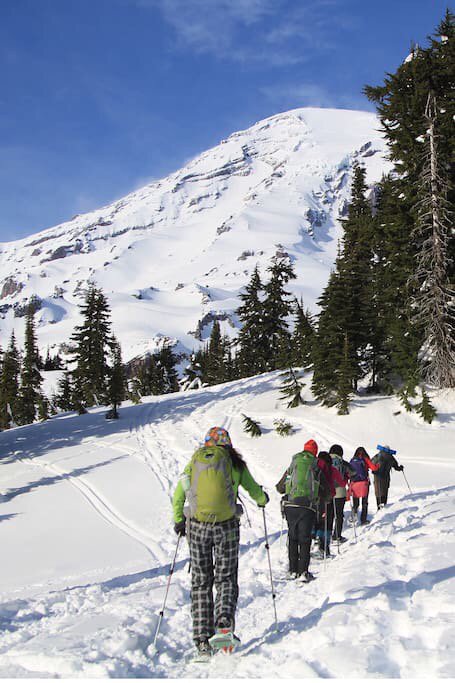 See a differentz ffgusbbbbbbbjyjw xnwej@ide of Seattle with this <a href="/airbnb/">Airbnb</a> experience abnb.me/EVmg/9x6Frd9U9…