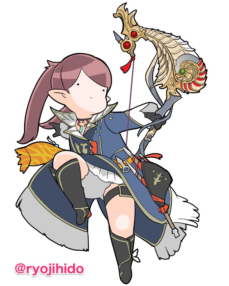 詩人ちゃんとメンヘラ描けた(中身はこれから) 