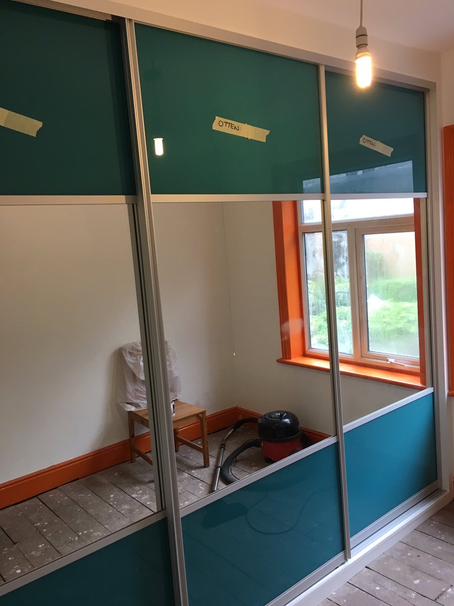 wraggalaarr's tweet photo. Tweet if you spot it https://t.co/lnglEcCX2V