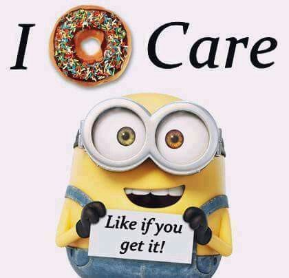 8WW's tweet photo. Happy Friday!  Have a happy &amp; healthy weekend.  Do something good for your health! 
https://t.co/bUUqW11IDN
#don'teatdonuts https://t.co/TAvHpch5WS