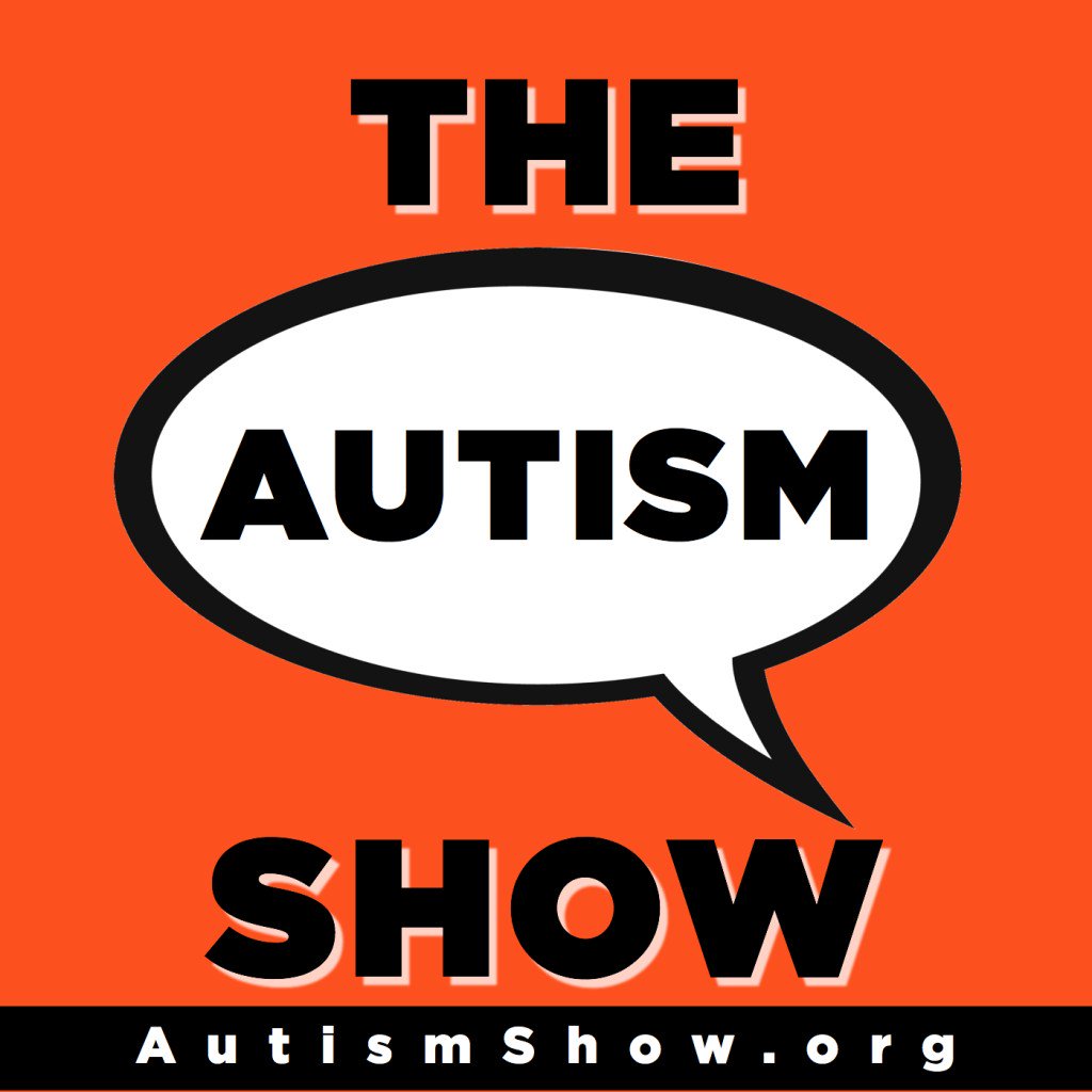 Autism DailyNewscast tweet media