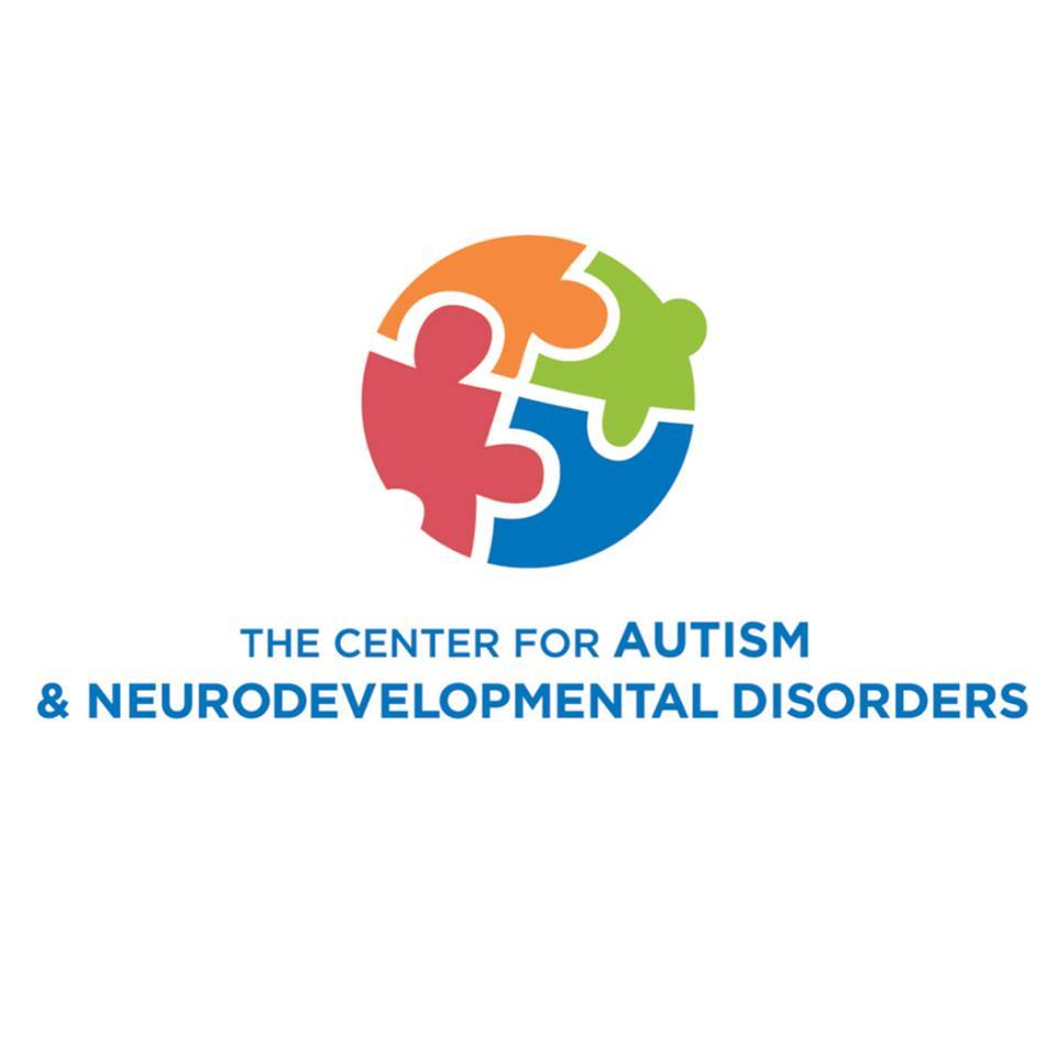 Autism DailyNewscast tweet media