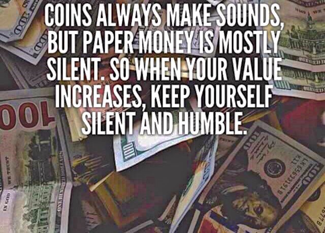 JacobGuillen_'s tweet photo. https://t.co/DXuzP77WAW