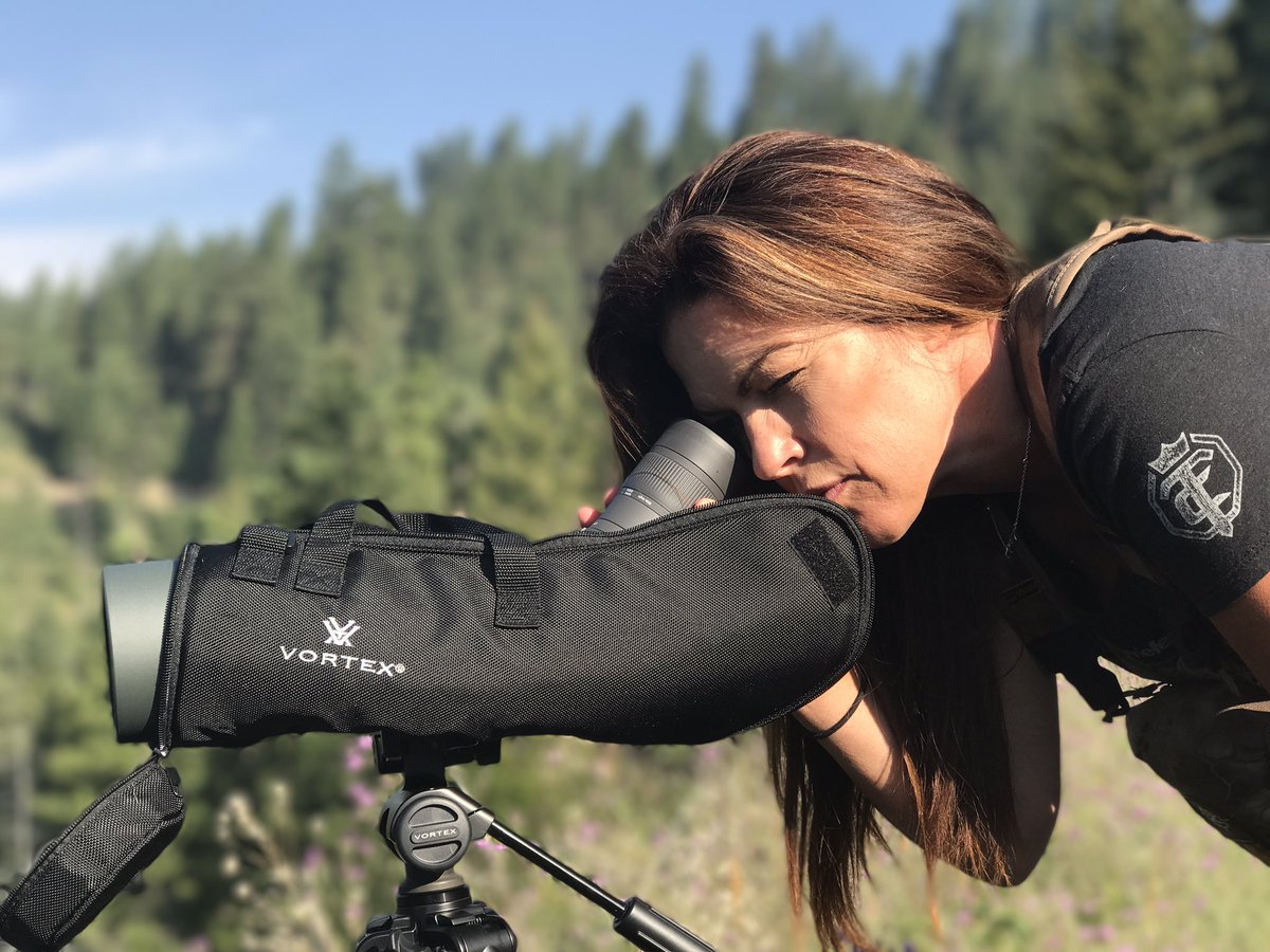 skullboundtv's tweet photo. Always searching.
That's half the fun! 
#VortexOptics #vortexnation https://t.co/7xFo0PkMsL