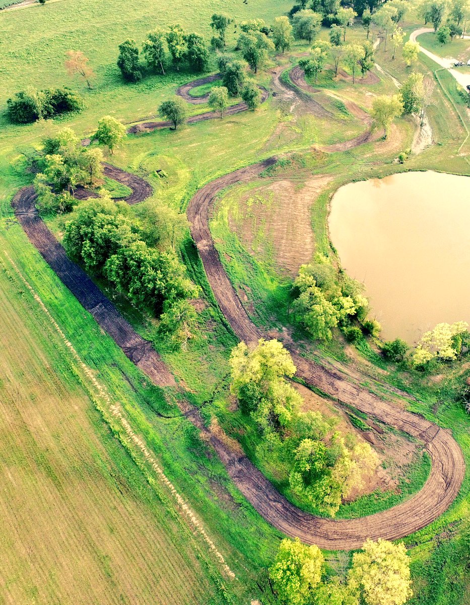 Innovative MX Camps tweet media