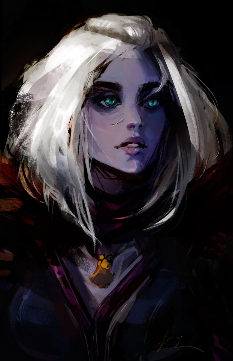 glumbucket_'s tweet photo. Finished! CAN'T WAIT FOR DESTINY 2 https://t.co/1h2tq3m6D1