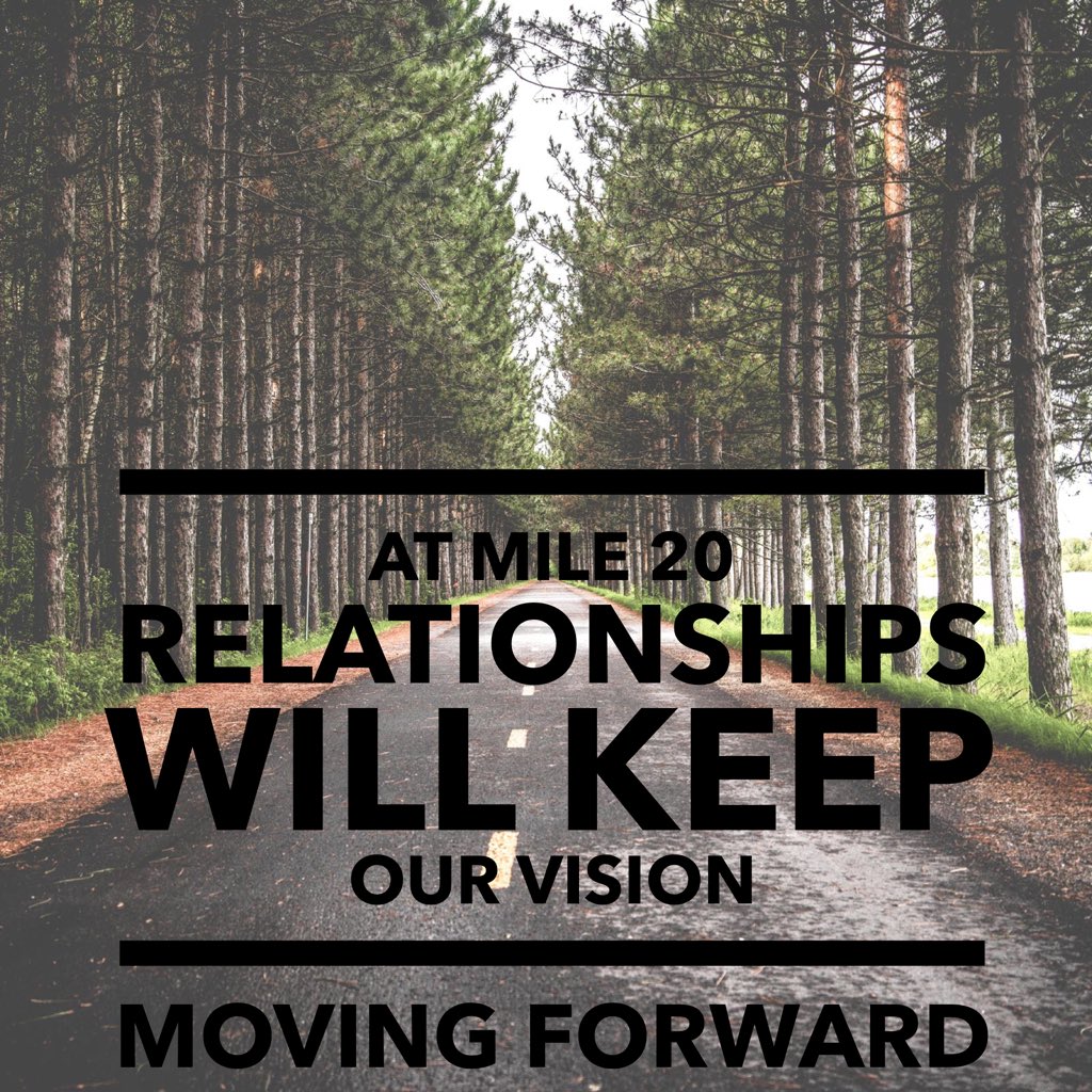jfloyd25's tweet photo. Begin and finish strong. What one word will keep you moving forward toward your vision? #ncsaadmin17 #momsasprincipals #wordswagapp https://t.co/tZnESFNLpa