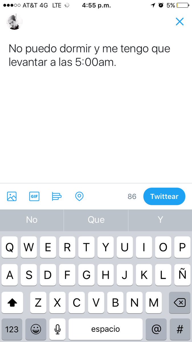 freddyleyva's tweet photo. https://t.co/gkeXNVHjJ4