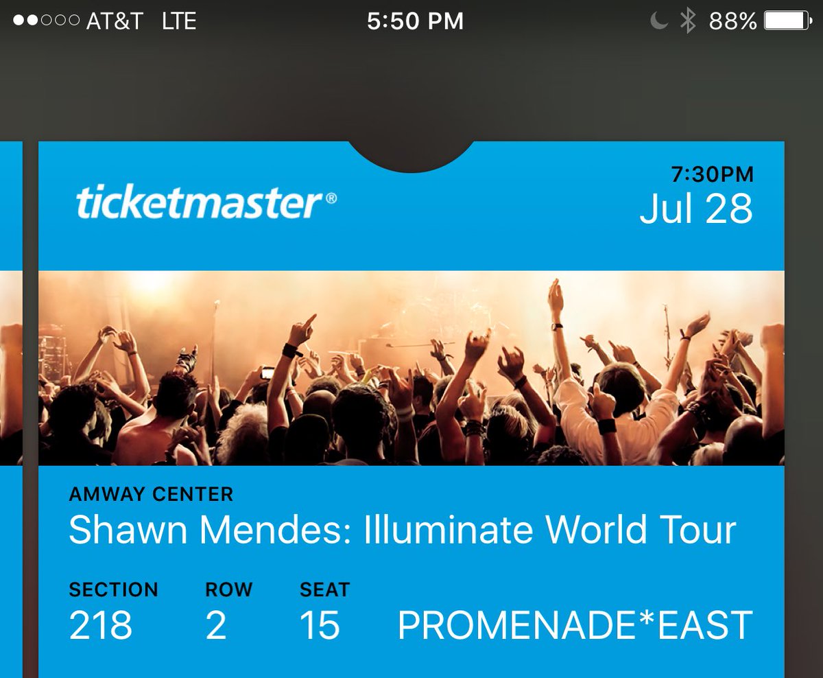 itsteeweeee's tweet photo. PLEASE @xl1067 UPGRADE ME AND MY BEST FRIENDS TICKETS!!! @MENDESXJUAREZ it would mean so much 🤧 #UpgradeMeXL https://t.co/boVyGjqmn6