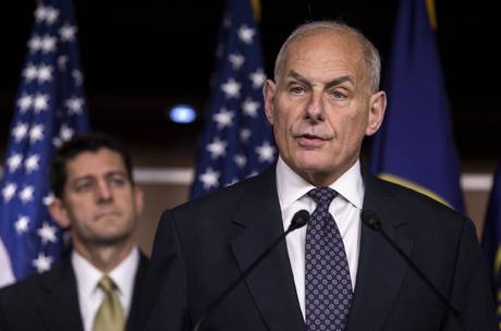ansa_br's tweet image. Trump troca chefe de Gabinete acusado de vazar informações  ow.ly/ijDD30e05pL #Trump #Priebus