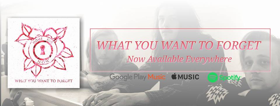 HomeForNow_tx's tweet image. 