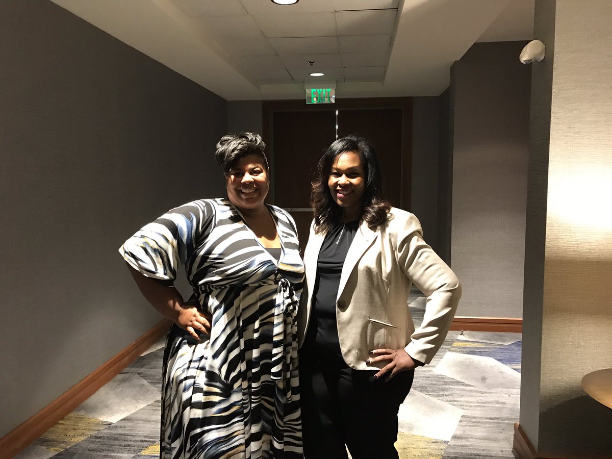 DrEthel_Lett's tweet photo. Teamwork is Dreamwork! Some of The Lew's Administrative Leadership Team #FCSBOF #buildingcapacity https://t.co/xlIW610nwM