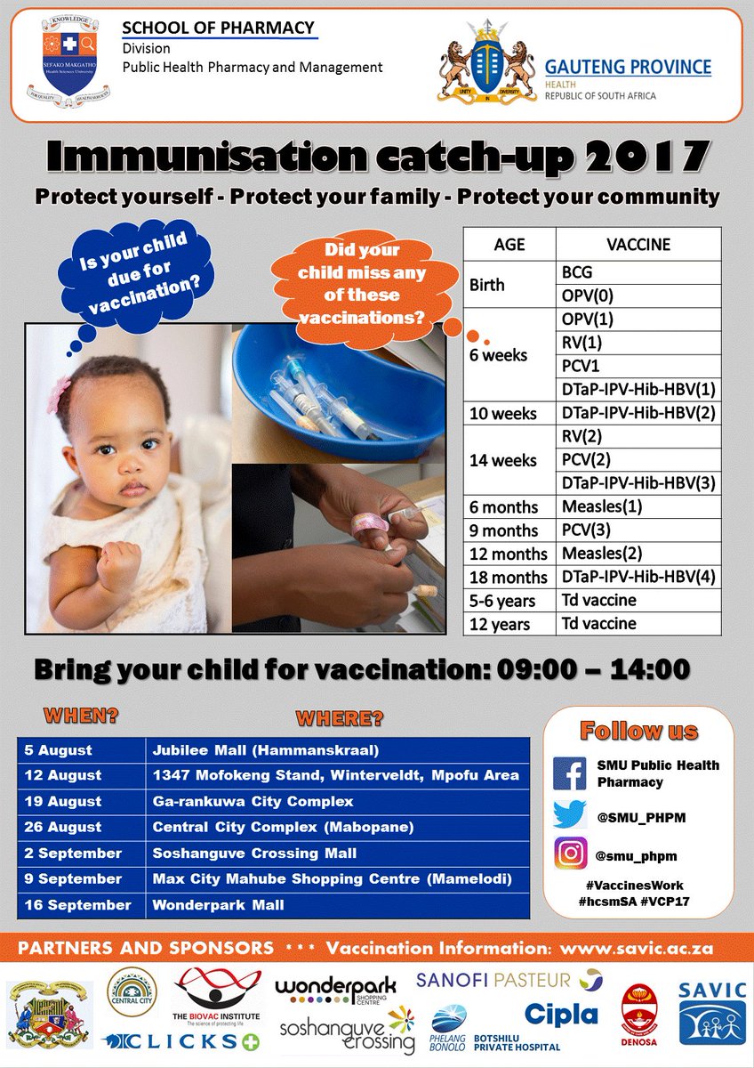MahlabaK's tweet photo. #SA #nooutbrakes lets vaccinate ourkids @HannelieMeyer @pr1marosa @Kaylee_Aoki @MimmieMatsanga @NSchellack @Nokuthula_Nono @halimaismail205 https://t.co/yEqbMTUsJo
