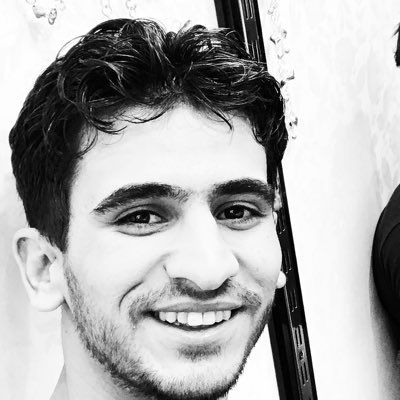 #صورة_جديدة_للملف_الشخصي