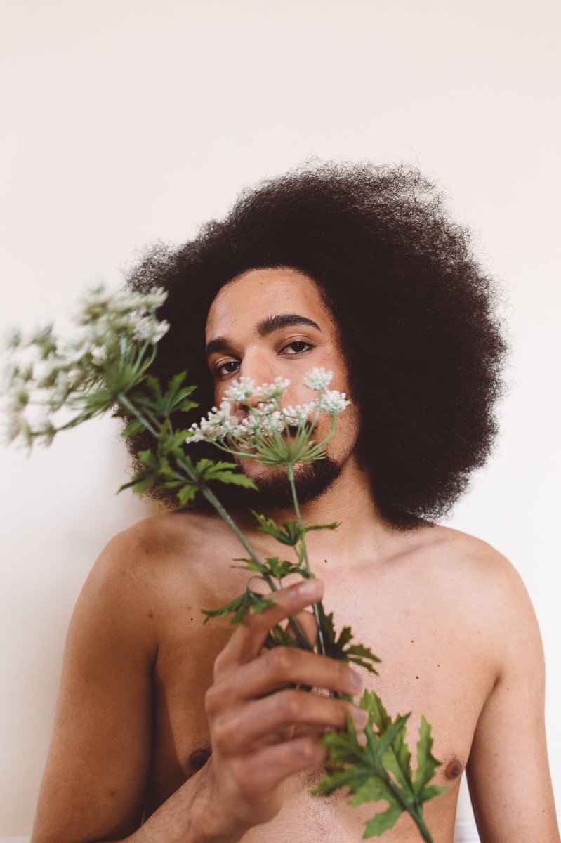 Dalai Mama🍍🍍🍍🍍🍍 (Ebri_Yahloe) Twitter