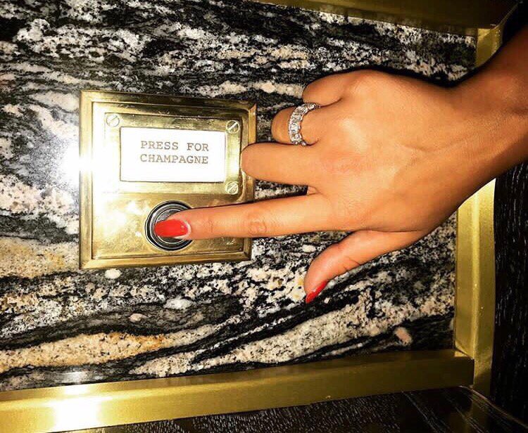 Compootic's tweet image. Ну или так...