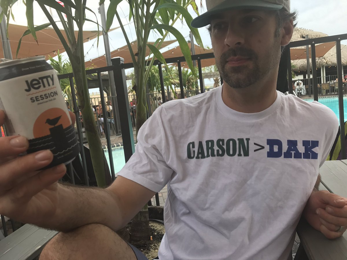 Jersey Girl LBI (jerseygirlbagel) Twitter