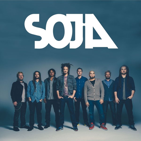 MayJah RayJah is TONIGHT!  Festival starts at 4:30pm today and tomorrow!  #soja #katchafire #tmr #mayjahrayjahmusicfestival