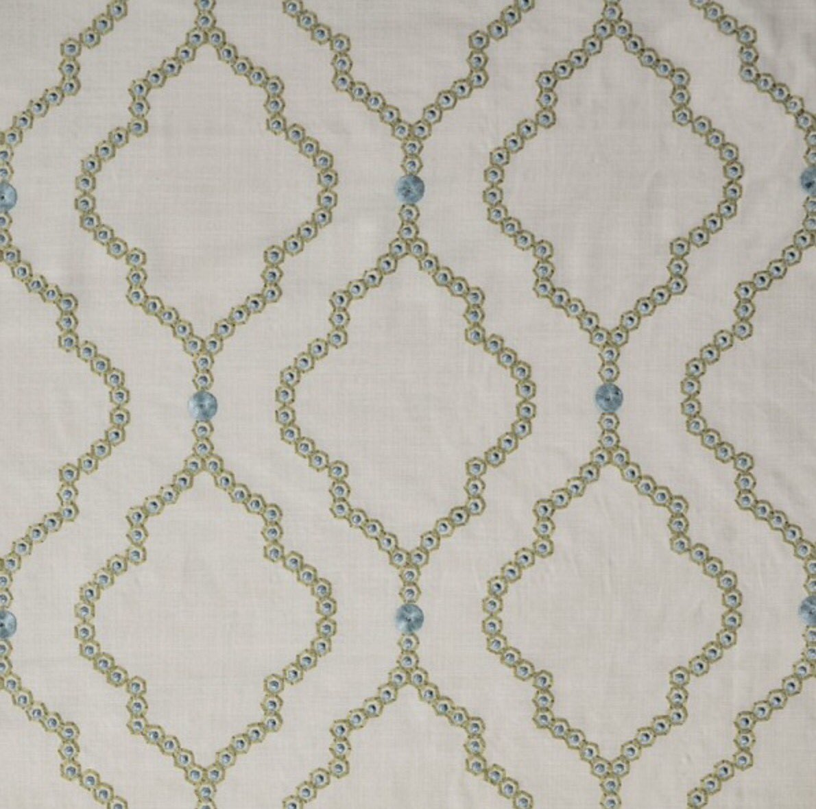 seabrookwall's tweet photo. Fabric Friday!We are adding fabric collections to our website.To view, go to:Residential, Collections, https://t.co/JD0NXyDRjV-Garden/Summer https://t.co/EkSplYc36O