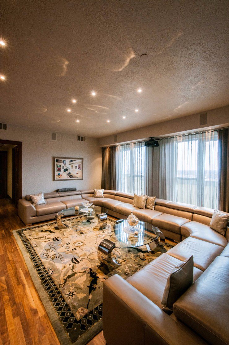 HOMEANDECOR tweet picture