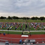 Photo by AHS Trombones (@trombones_ahs)
