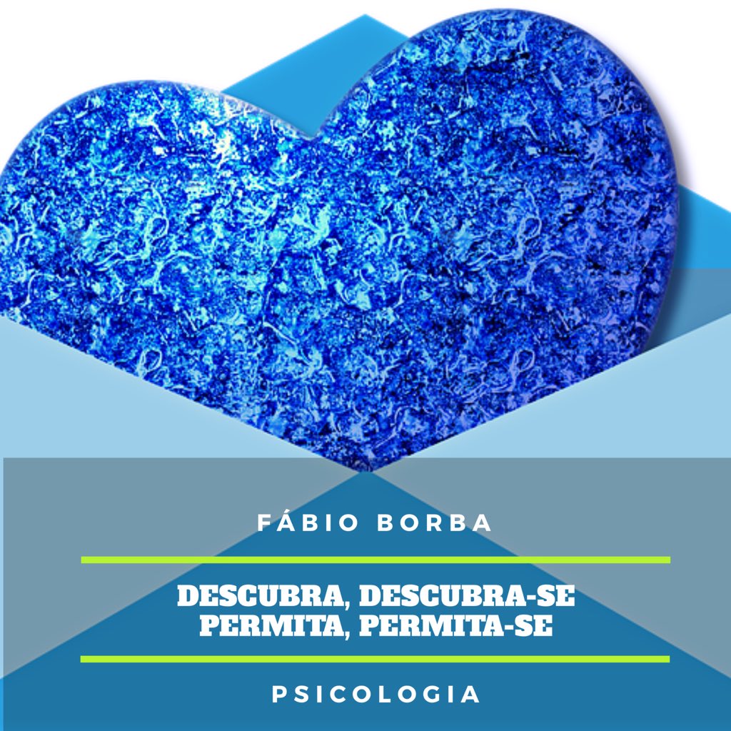 borba_psi's tweet photo. Existe dentro de você um lugar surpreendente...
Descubra, Descubra-se 
Permita, Permita-se 
#borbapsi
#identidades
#osascosp https://t.co/BZy7uGYYkx