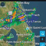 Photo by Hans Wagner (@ea_hans)