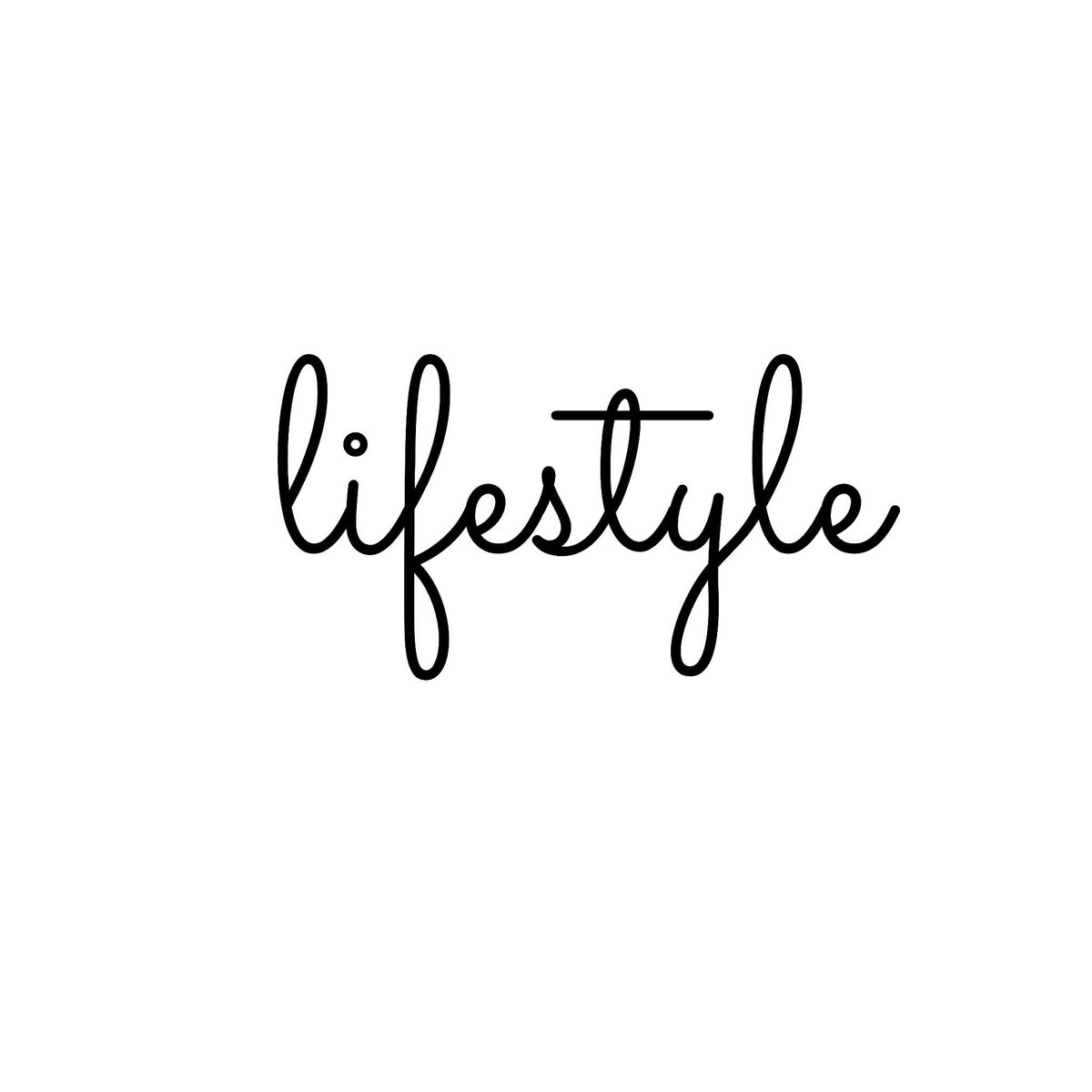 iamsheilasmith's tweet photo. It's more than a lifestyle. I live and breathe eating clean, being fit, and overall using clean organic products.
https://t.co/N1jYahUbIl https://t.co/D5bclB2V8o