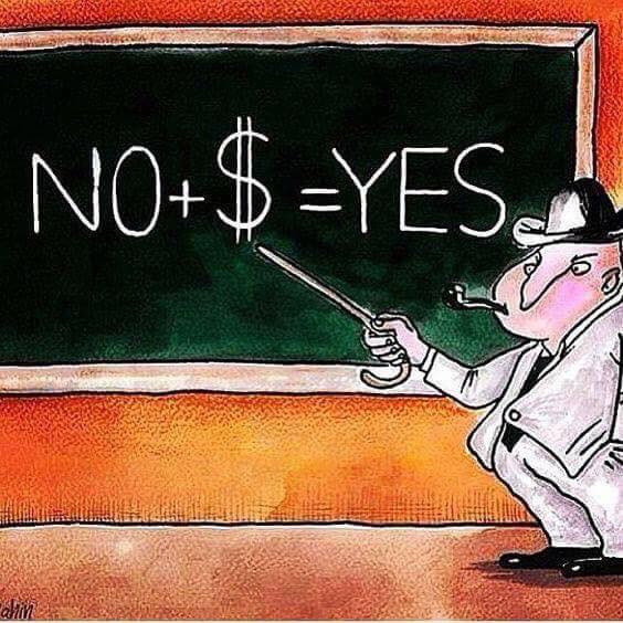 Blasiio's tweet photo. https://t.co/QmLQwFElzW