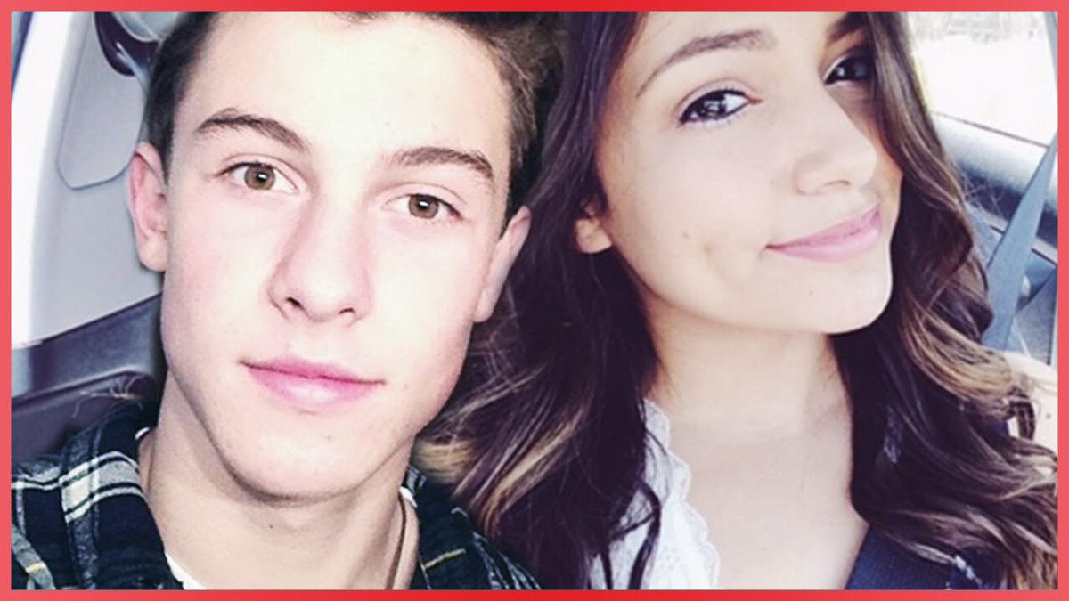 Hey looĸ.... 

                 We are one.