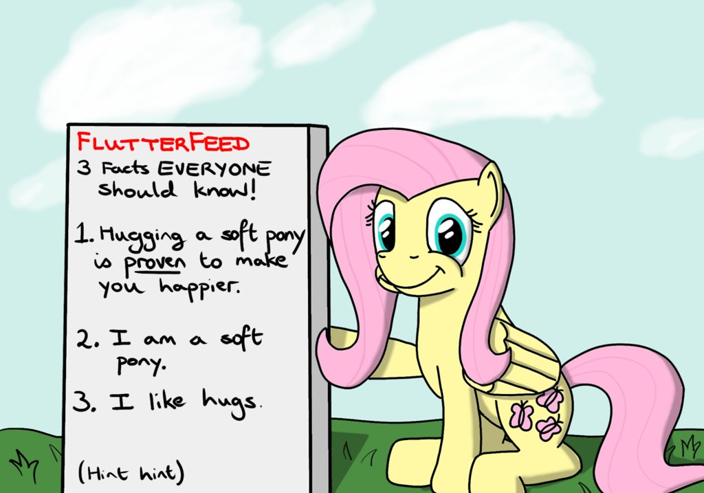 yay.pw/2v7NMMV #fluttershy #mylittlepony