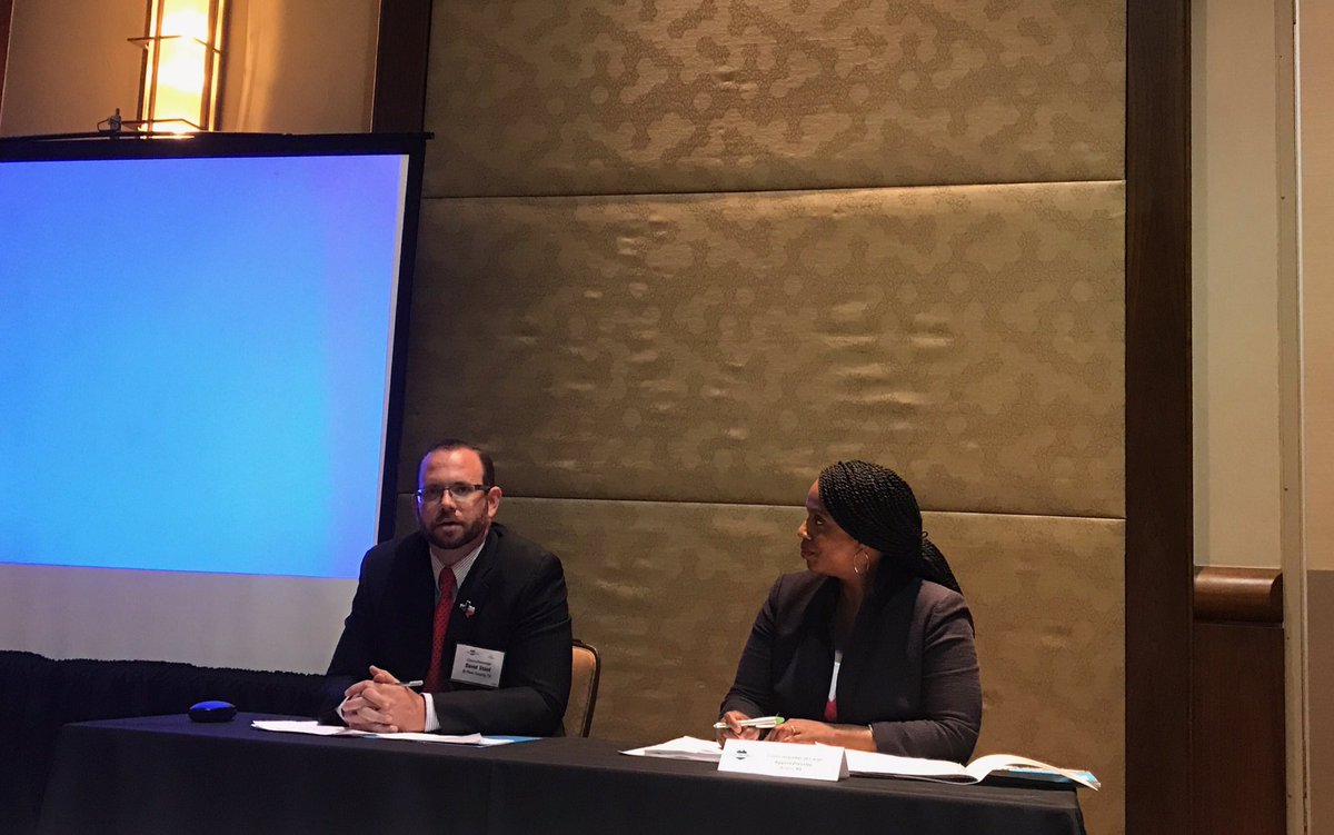 CommStout's tweet image. Thank you, @LocalProgress for inviting me to participate in an insightful conversation on healthcare! #LocalProgress17 #AustinTx