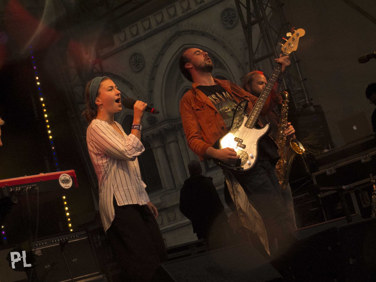 Check out my photos from day 1 of the @BfdFestival 
facebook.com/philip.lickley…
#BradfordFestival
