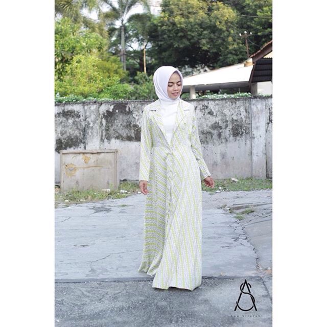 Anne_Silalahi's tweet photo. Saya menjual ... seharga Rp650.000. Dapatkan produk ini hanya di Shopee! https://t.co/aOiKisN4MS #ShopeeID https://t.co/lRJxxsa3Ae