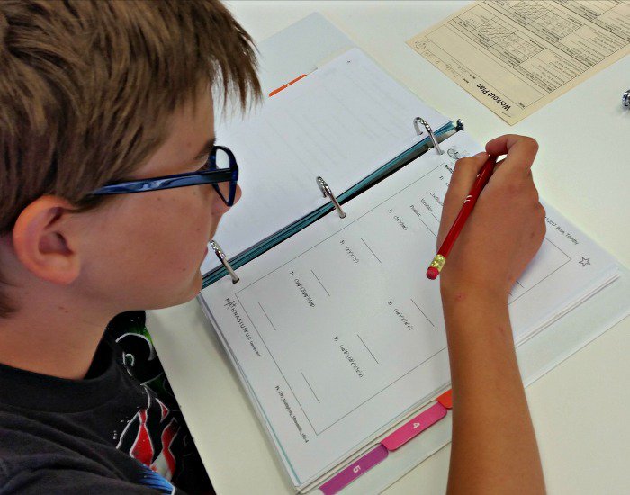 honestandtruly's tweet photo. Get your child ready for the start of school. Sign up now @Mathnasium. It isn't too late for #summeratmathnasium https://t.co/T3nrf5jqHK AD https://t.co/dMKbQXhSCy