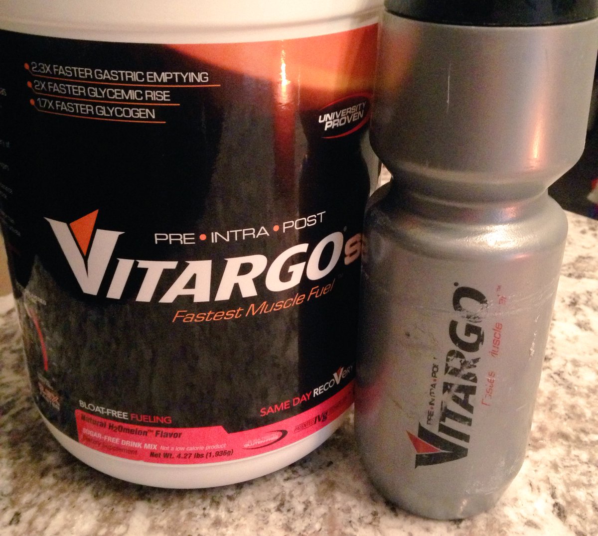 Matthew Shanks tweet media