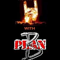 Enjoy live music all weekend <a href="/HoppersBar/">Hopper's Bar & Grill</a>! Monostereo 7/28 and Plan B 7/29 starting at 9pm. #livemusic #weekendvibes #HSVTODO #iheratHSV