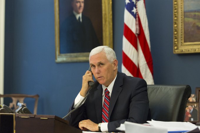 Ver imagen en Twitter