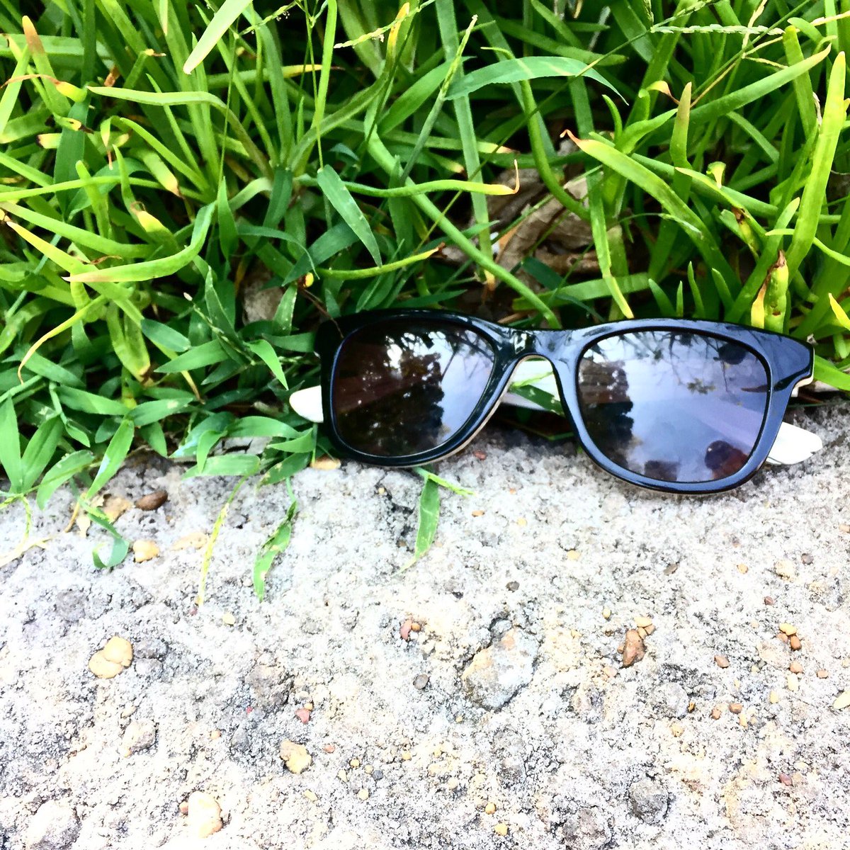 SheepShades's tweet photo. Enter MUSIC45 at checkout for 45% off! Free Shipping every day. https://t.co/2cOPYJwQJI #Sunglasses https://t.co/GGH4VdnAWJ