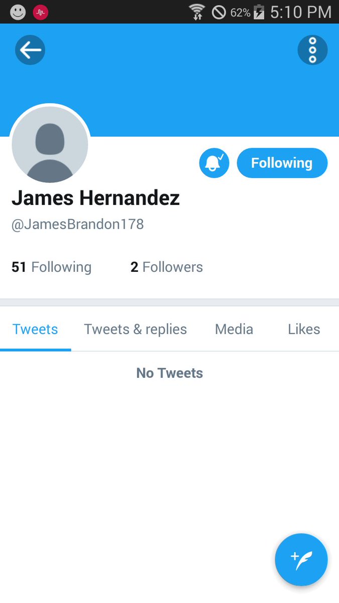 Cohen_Greer21's tweet photo. AYE HELP MY BOII OUT BC HE SAID CAN I GET HIM FOLLOWERS I SAID YES PLZ AND THANK YOU VERY W😇😇😇 https://t.co/uGO1MfciH3