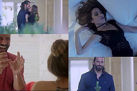 raphaferraz's tweet photo. @DominioTeenBr @WanessaCamargo Rainha 👸🏼 #popnejo https://t.co/inrsUNHruk