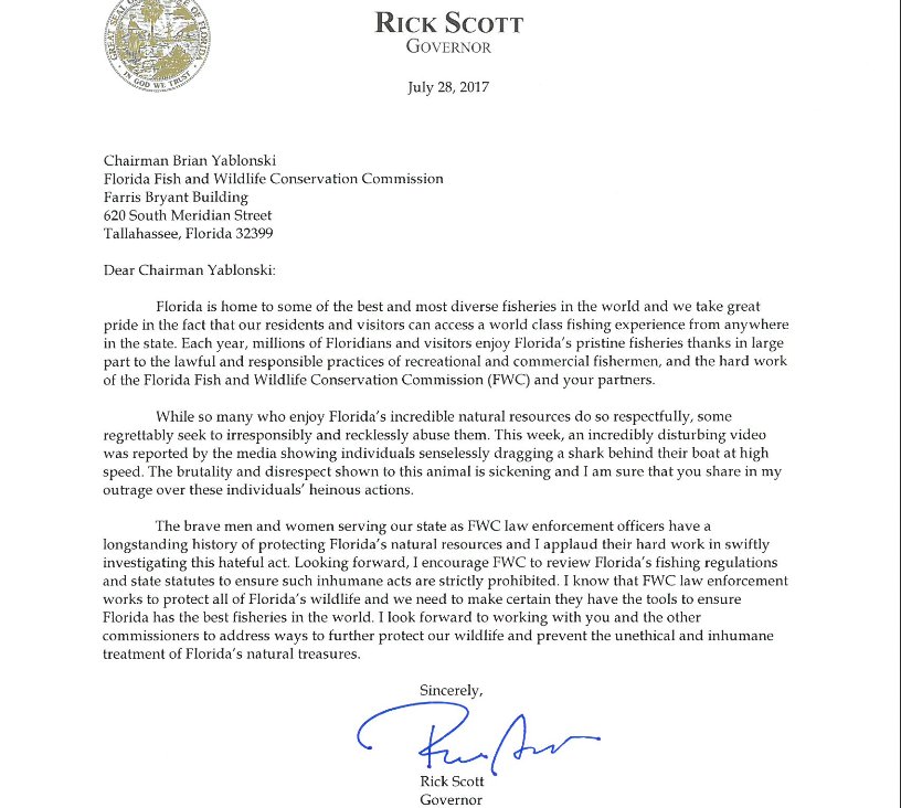 Scott Jones tweet media