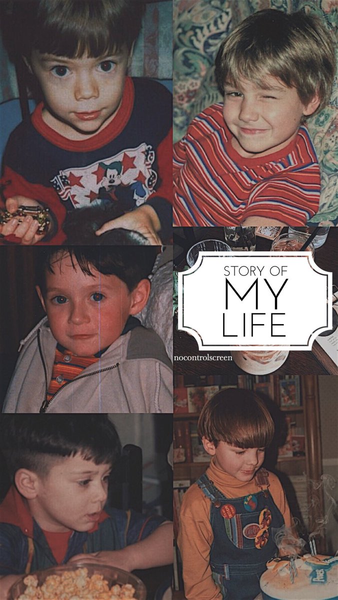 nocontrolscreen's tweet photo. One Direction Lockscreen!! RT if saving. Fav if like. #7YearOfOneDirection #7yearsOfOneDirection #OneDirection7years #LockScreen https://t.co/weBlOapwUc