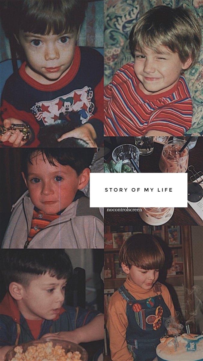 nocontrolscreen's tweet photo. One Direction Lockscreen!! RT if saving. Fav if like. #7YearOfOneDirection #7yearsOfOneDirection #OneDirection7years #LockScreen https://t.co/weBlOapwUc