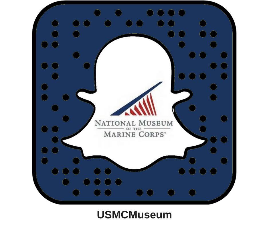 Formerskinhead's tweet photo. Marine Corps and Semper Fidelis!  https://t.co/5634U1q4eS
