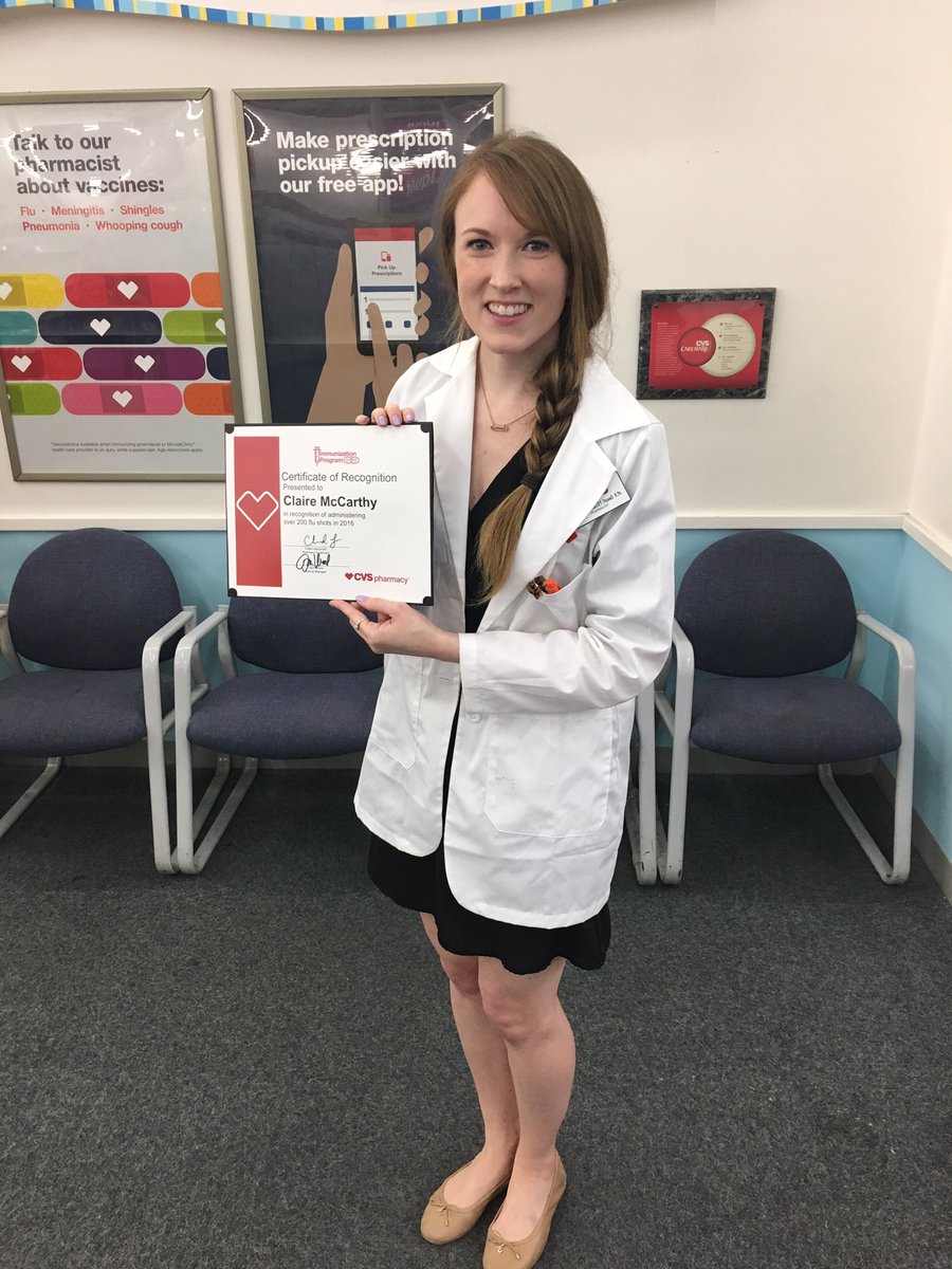 Chad Lesczynski tweet media