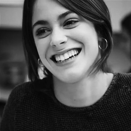 jjcxmila's tweet photo. 🏵RT si te parece linda FAV si no🏵

20. Tini https://t.co/dRoAE4OqWM