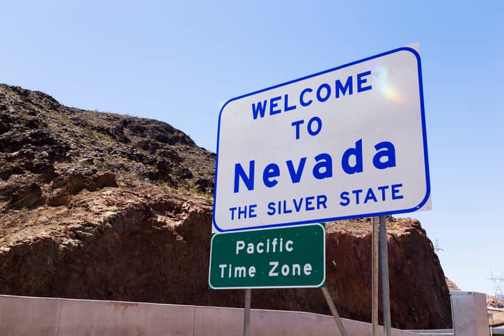 Solar_Power_Now's tweet photo. Great #solarpower news for those who live in #nevada - https://t.co/kzUb9eFxnq https://t.co/l0SxlOGzd3
